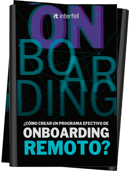 ONBOARDING (2)