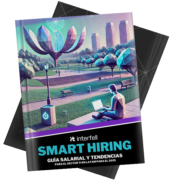 ebook smart hiring